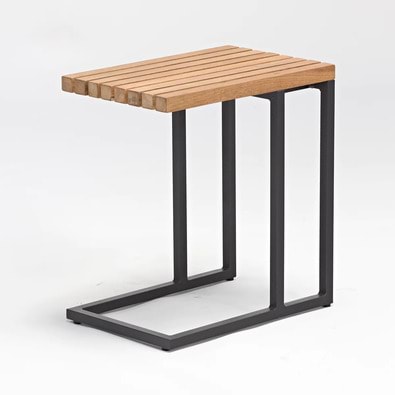 TEVIN Side Table