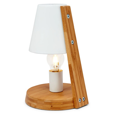 WHYALLA Table Lamp
