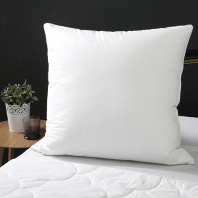 HANNAH European Microfibre Pillow
