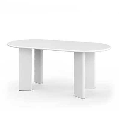OMMEN Dining Table