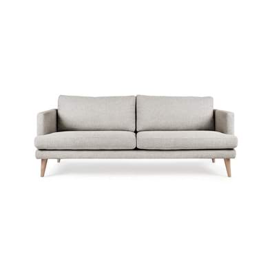 RENFREW Fabric Sofa