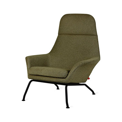 TALLINN Fabric Occasional Chair