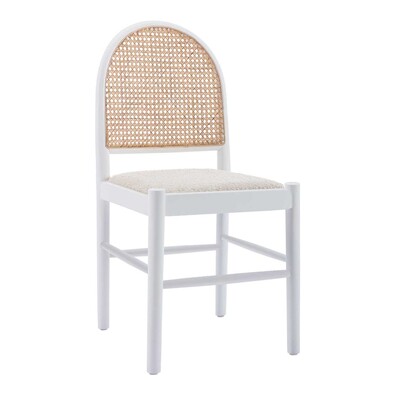 KAMALIA Dining Chair