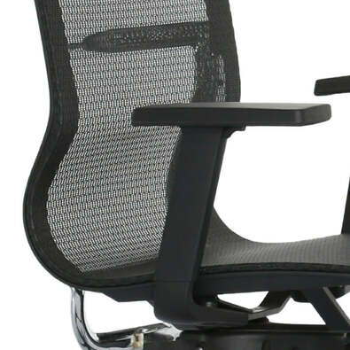 GUSTO Office Chair