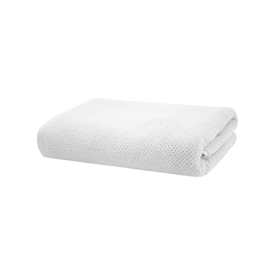 ANGOVE Set of 2 Bath Towels