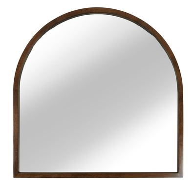 HANRIK Wall Mirror
