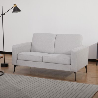 KYOU Fabric Sofa