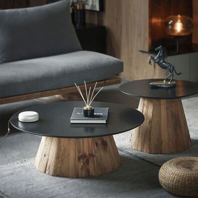INDUSTRIE Coffee Table
