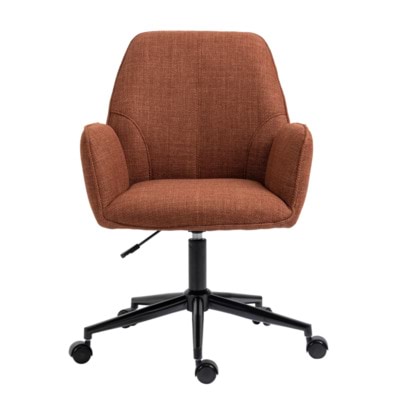 LUDVIG Office Chair