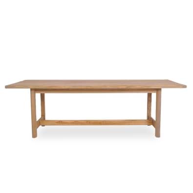 MARCO Dining Table