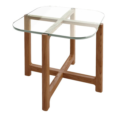 QUARRY Side Table