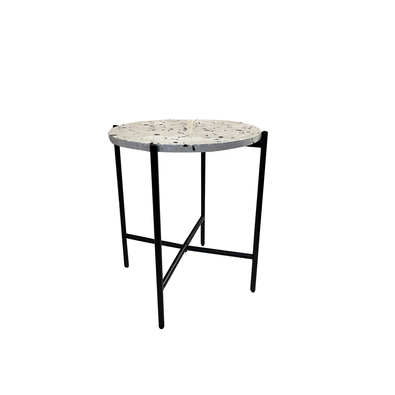 RISCA Side Table