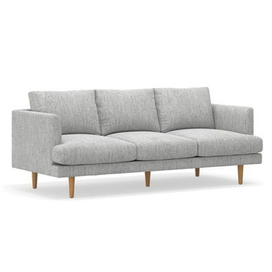 JASPA Fabric Sofa