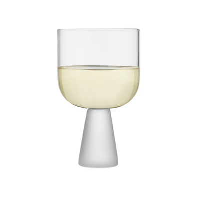 LEXINGTON Wine Glass Set