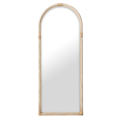 CANMORE Floor Mirror