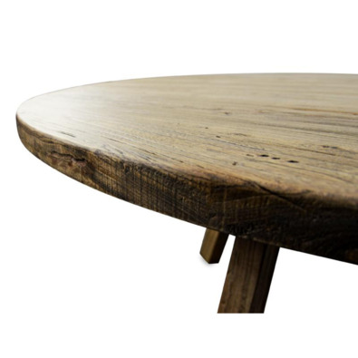 NEAL Dining Table