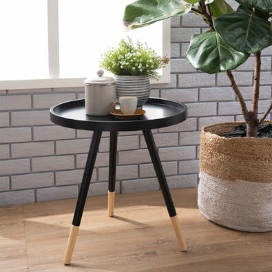 INNIS Side Table