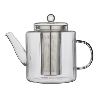 INFUSE Teapot