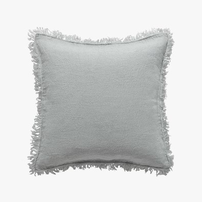 BODIN Linen Cushion