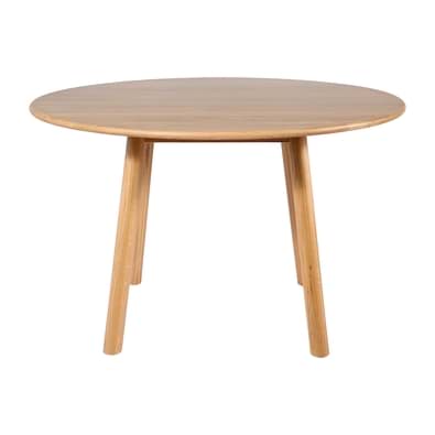 FINLAND II Dining Table