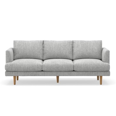 JASPA Fabric Sofa