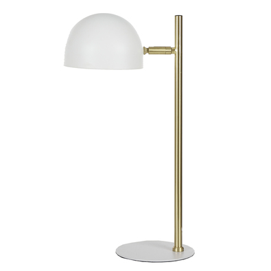 DORSEY Table Lamp