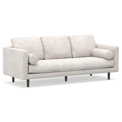 LARSON Fabric Sofa