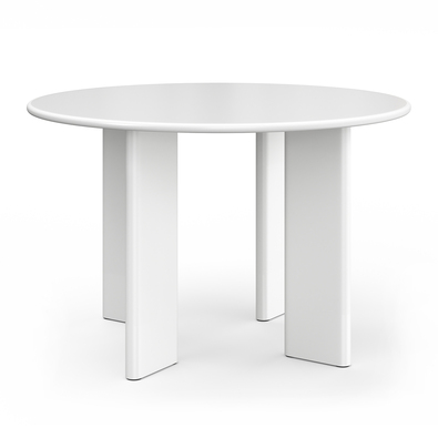 OMMEN II Dining Table