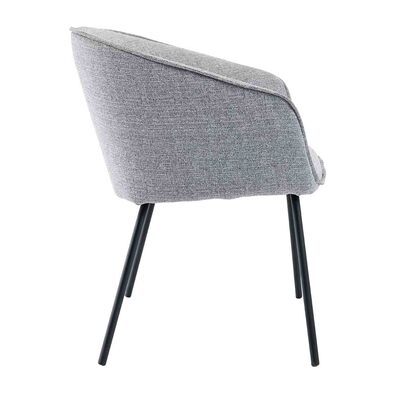HALO Dining Chair