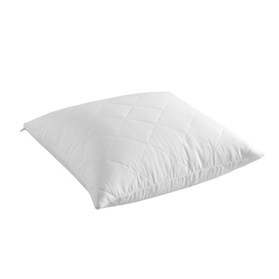 ALBANY Euro Cover Pillow Protector