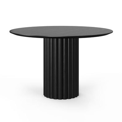 RISCH Dining Table