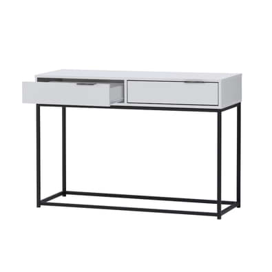 CODY Console Table