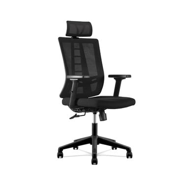 RUNE Office Chair