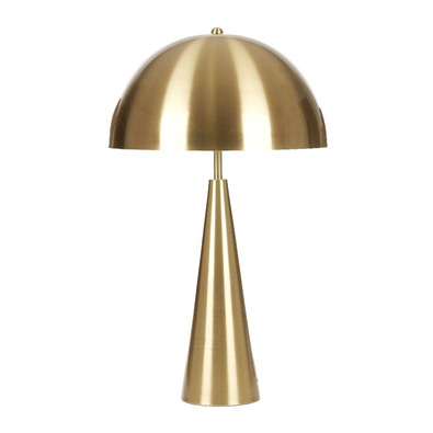 ORELIA Table Lamp
