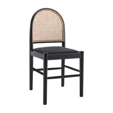 KAMALIA Dining Chair