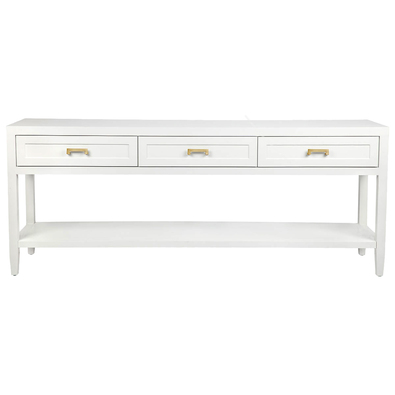 SHIHO Console Table