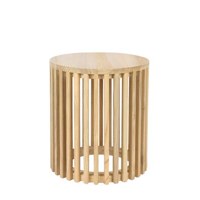 RODEO Side Table