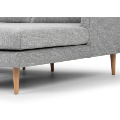 DUNCANVILLE Fabric Modular Sofa