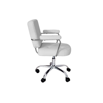 SALFORD Office Chair