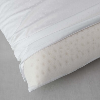 MILANA Latex Pillow