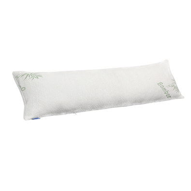 YURI Pillow