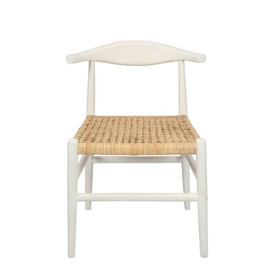 ECORSE Dining Chair