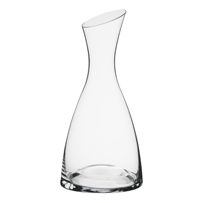 TRADITIONAL Carafe