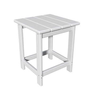 HAMAKO Outdoor Square Table