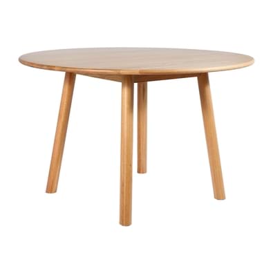 FINLAND II Dining Table