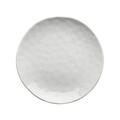 ECOLOGY SPECKLE Side Plate
