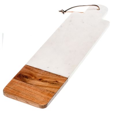 ONOTO Chopping Board