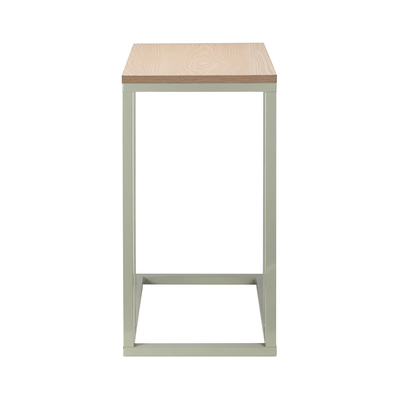 COLBY Side Table
