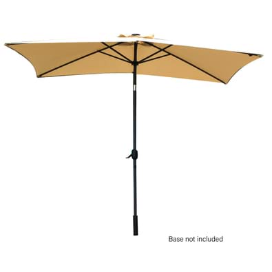 IKU Umbrella