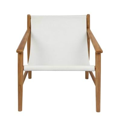 FLANDERS Occasional Chair